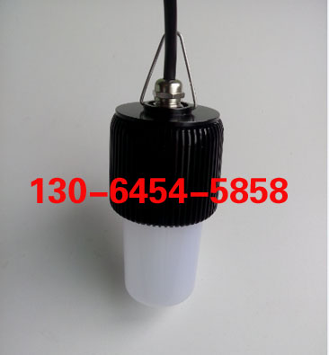 LHF6320 LHF6320LEDП