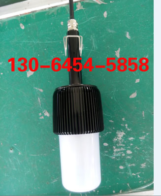 ͉ПKLE512B KLE512B LEDПS