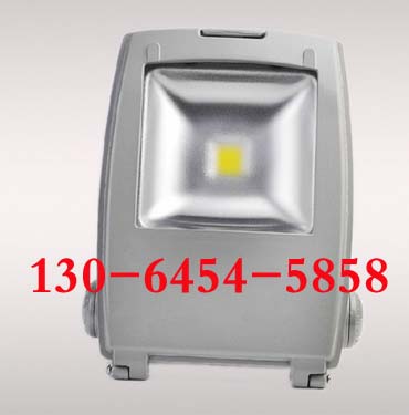 KLF5030ȂB(ti)LED 80W