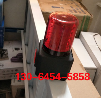 FL4870/LZ2๦ ⹦