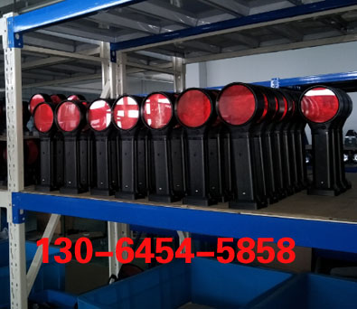 TMN1402 TMN1402ָ̖ʾ