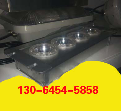 픟NFE9121A NFE9121A