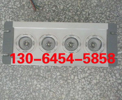 So(h)LED픟NFC9121/ON 