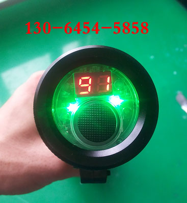 TX-9008(qing)믚 (qing)