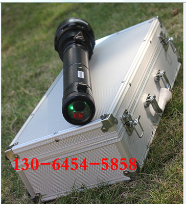 JIW5600 JIW5600๦܏̽՟