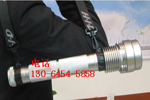 TX-9008ʽ믚̽՟ ʢN