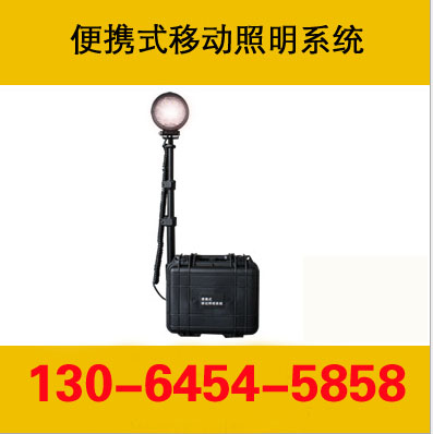 ʽƄӹT135 LEDʽƄӟ