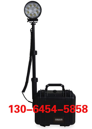 PD-YN5102 PD-YN5102Ƅӹ