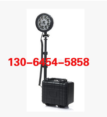 yʽLEDEF1080 LEDʽƄӟ