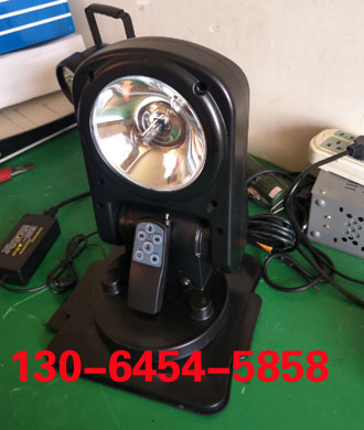 CHT3168Ab̽՟ bؾxh(yun)