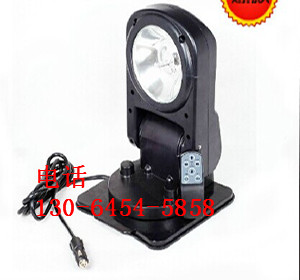 bYFW6211/HK1 YFW6211/HK1