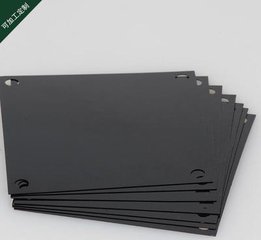 3MESR0.065yĤ Ĥ3Mpz3MĤƬ