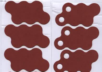 Sҵ̓r(ji)ֱN0.25MMtɫ늳ؽ^ƬģбzԒ