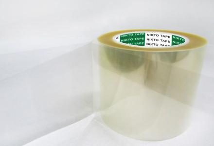 Sҹ0.03/0.04/0.05MMPET͸ߜzԒ