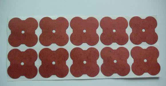 I̓r3Mpzztɫͼݽz|ƬaSԒ