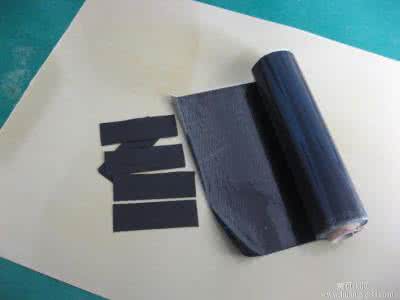 _˹Rogers HT-820ɫ4.76MMzƬr