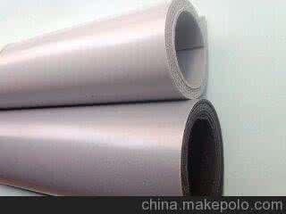 _˹Rogers HT-820ɫzƬS҈rԒ