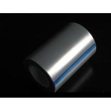 PEo늻ɫoĤa(chn)SԒXһƽ