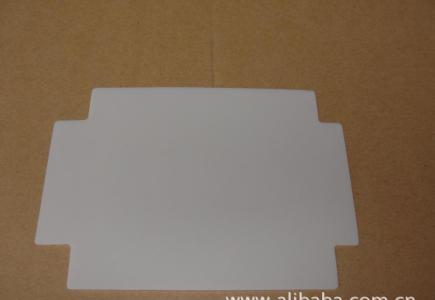 SҶɫ0.25MMPETƬrԒ