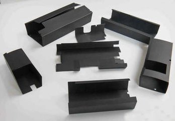 ڬF(xin)؛(yng)ɫPVC^ƬSԒr(ji)