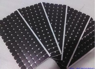 ̓r(ji)(yng)_˹PORONމ| _˹ȼr(ji)Ԓ