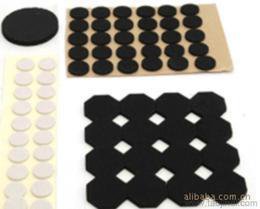 _˹PORON޹(yng)r(ji)Ԓ