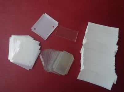 SҶPVC0.5MM͸ɫ^ƬԒr