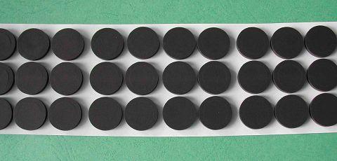 SҶģбzӹ0.3MM-1MMz| aSԒl