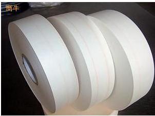 SҴɫ0.25MM|ͼ͑zͼӹģԒ