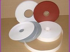 Ʒȼtɫ0.25MM|ͼģбz͏SԒ