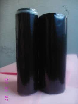 ROGERS(_˹)ɫ΢3.18MMȼzHT-820