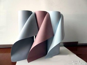 _˹HT-800 Rogers PORONȼzƬrԒ