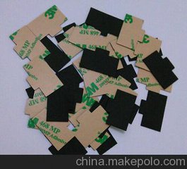 Sҹ(yng)0.125MM-0.5MMɫPVCƬ(bo)r(ji)Ԓ