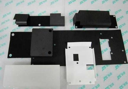 Sҹ(yng)0.125MM-0.5MMɫPVCȼ^Ƭ(bo)r(ji)Ԓ