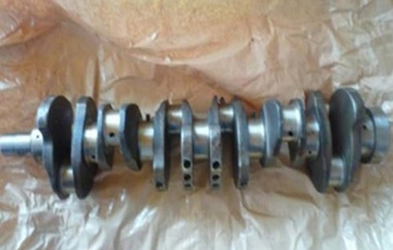 C13lәC-ڙC345C345D365DlәCԭSS