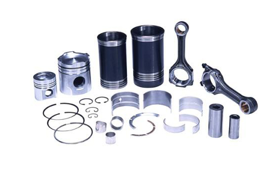 C6.4C7 C9l(f)әC-Mԭa(chn)--h(hun)