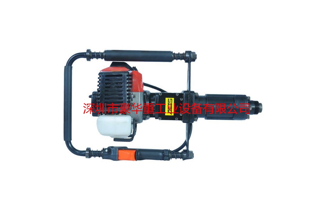 MһwʽѴΣ򘶙C-HH58MPɭC