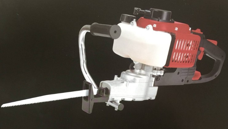 4.9KGpyи-ɭAT22˲䓽и