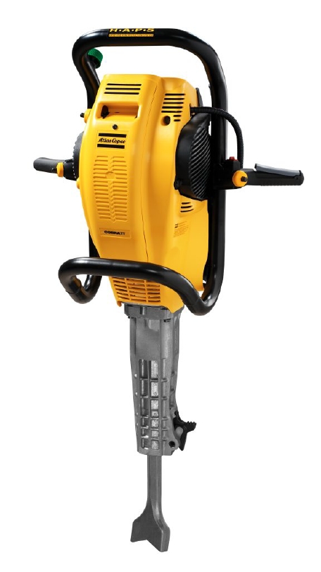 F·o-˹Cobra TTv-{ɿ