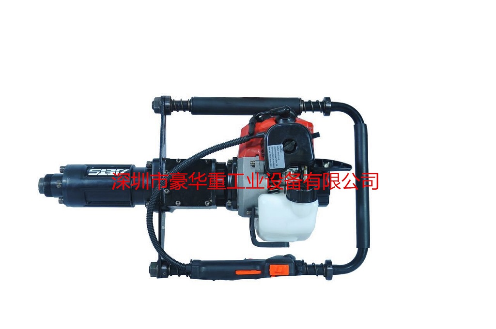 MHH58MPѴ򘶙C-oֲCɭ