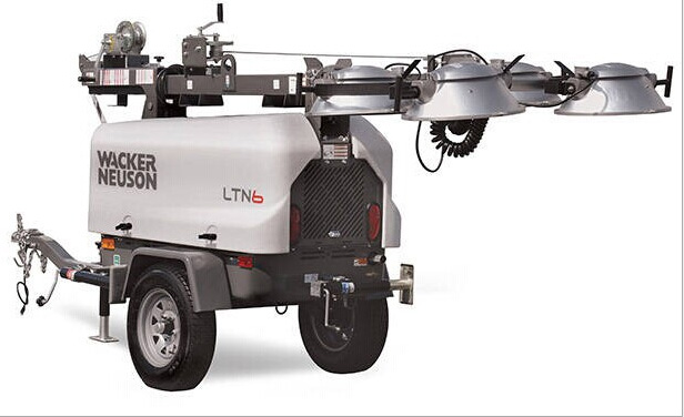 uEΑ(yng)Ȟ(zi)Ɵ-ZɭLTN 6L܇