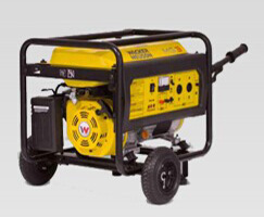 Ƅ܇-ZɭML225ϵП-Ҳº