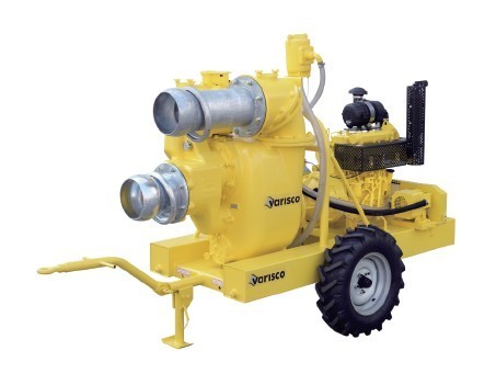 ˹10羮c(din)ˮ SVM21 V02Ѵ۱