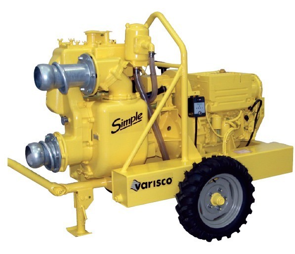 M(jn)6˹Ƴe۱JD6-250G10 FVM06Ѵ