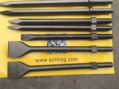 M˰˹BH23/BH55^Cobra TTrF