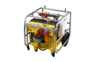 LP 18 Twin E˹늆Һվ/M