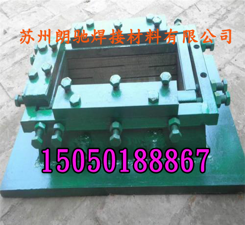 ĥuCCڿڗl/ڡtr塢uCˮC ɿ uC