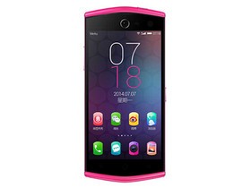 ֙CDM8T8M6sDM6V4sDV4֙C