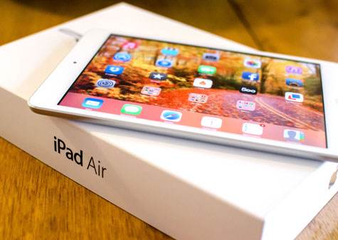 O֙Ciphoneϵлipadȫϵُrimac