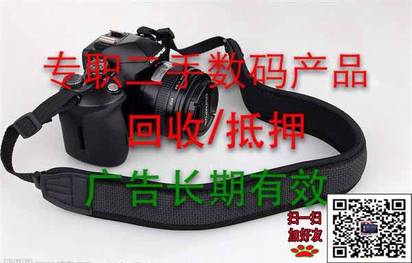 OֱiwatchՈrһҲո߃rOֱ